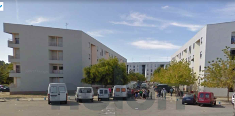 Captura de ecrã de 2024-04-09 22-14-28.png