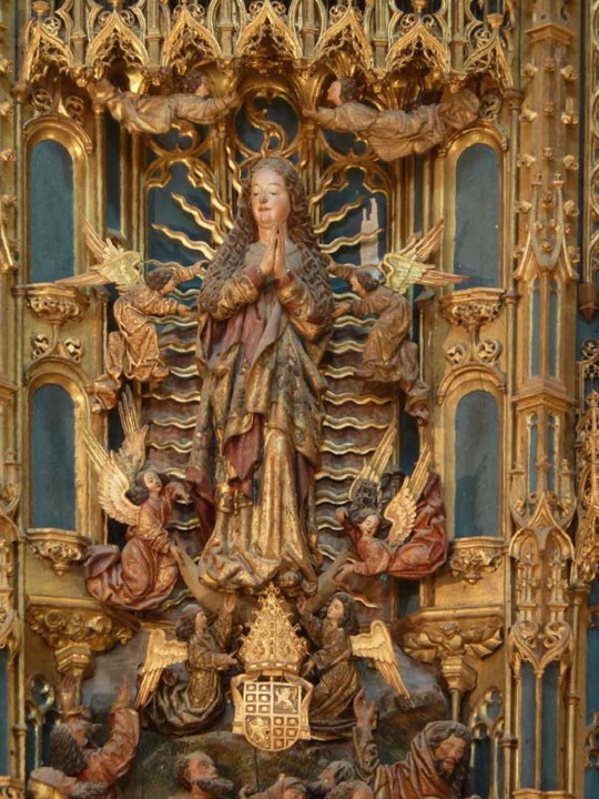 Armas de D. Jorge de Almeida a.JPG