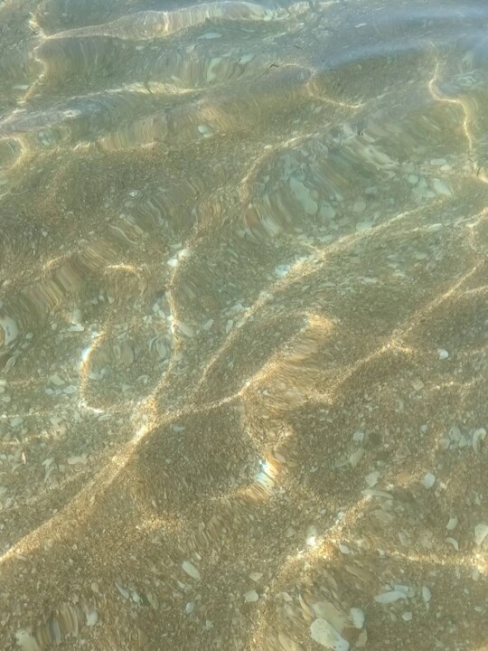 Não me canso disto mar5.jpg