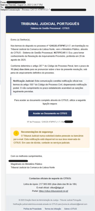 MalwareEmail.jpg