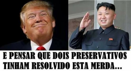 Anexo sem nome 000091.jpg