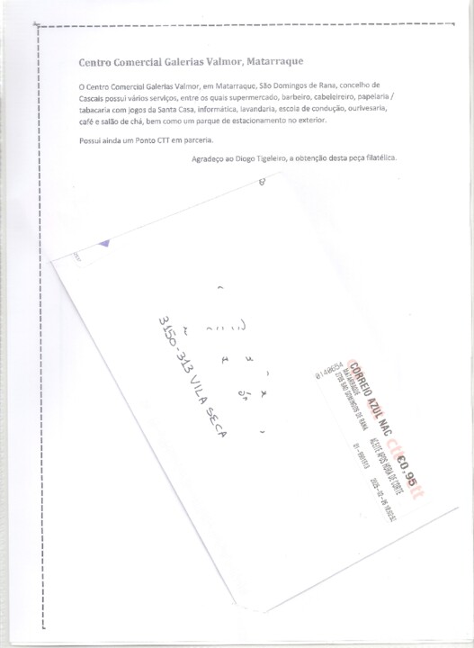 col_Centros_Comerciais (37).jpg