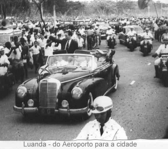 47 - Luanda - do Aeroporto para a cidade.jpg