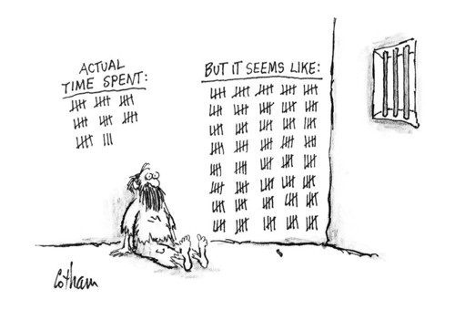 counting the days.jpg