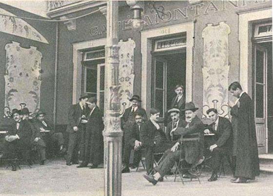 Café Montanha na Rua da Saboaria.jpg