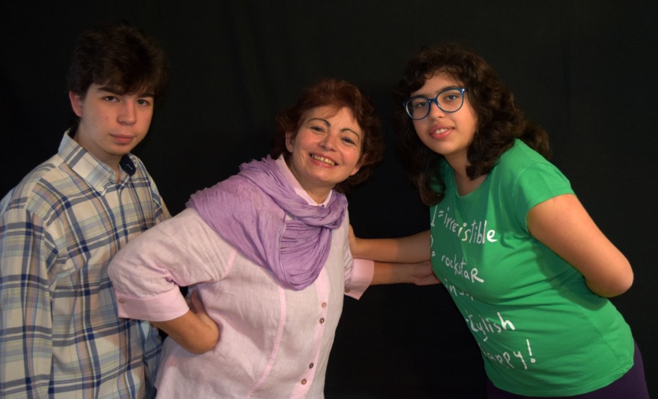 dadi&Filhos6.jpg dadi&Filhos6.jpg