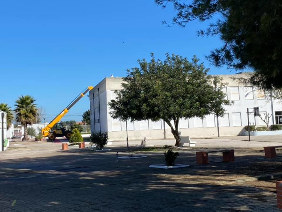 EMPREITADA EB 2,3 DE MARINHAIS.jpg EMPREITADA EB 2,3 DE MARINHAIS.jpg
