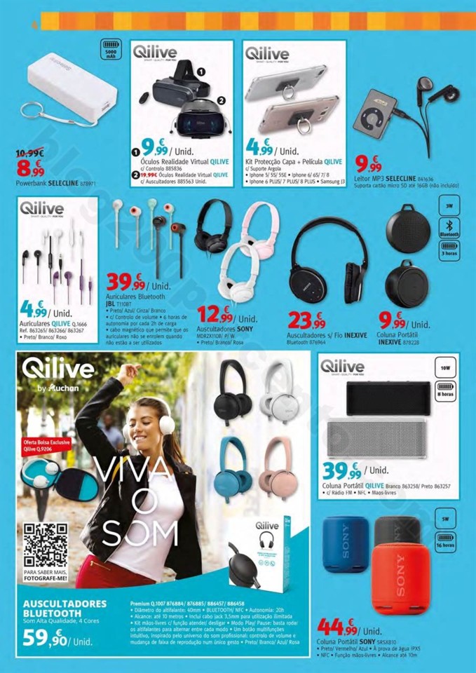 antevisão folheto Jumbo Box 24nov a 24dez