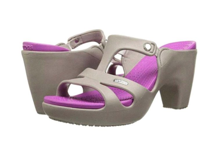 p-1-introducing-high-heeled-crocs-but-why-though-7