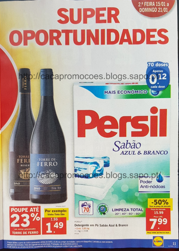 lidl folheto antevisão_Page11.jpg