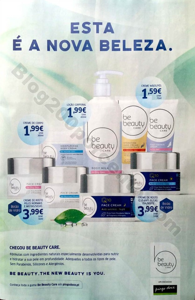 antevisão folheto Pingo Doce 30a5fev 4ªparte
