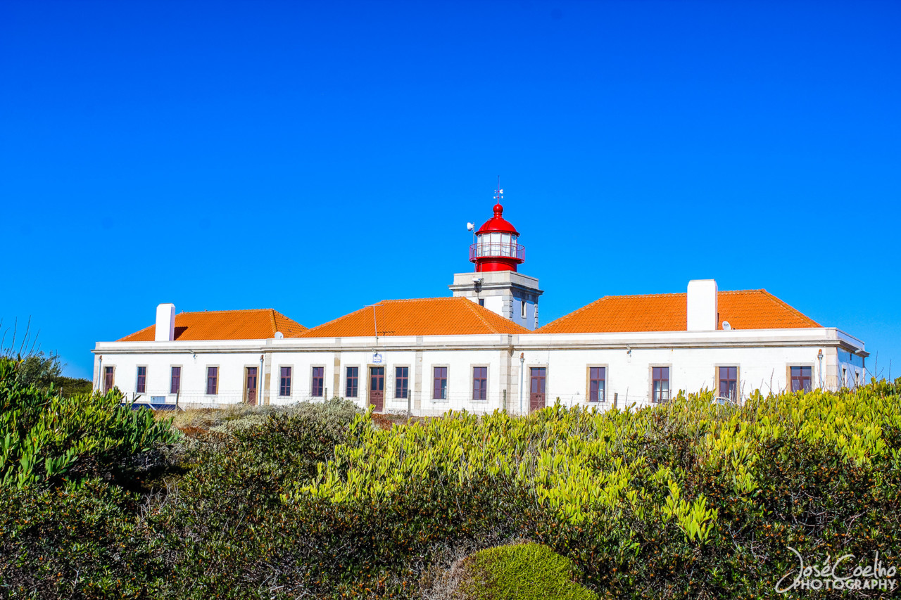 cabo sardão alentejo (2).jpg