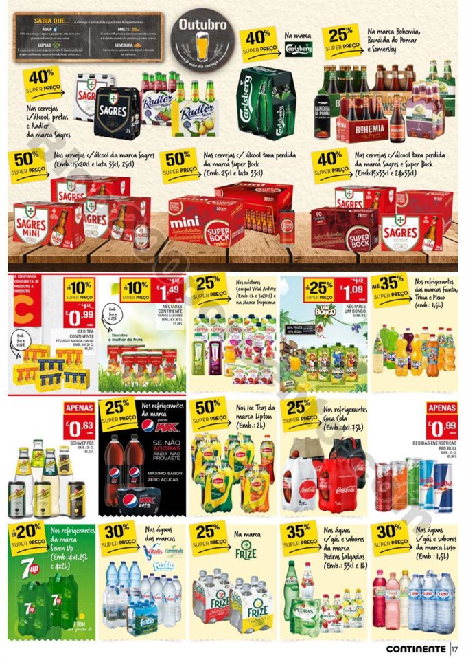 continente 9 a 15 outubro p17.jpg