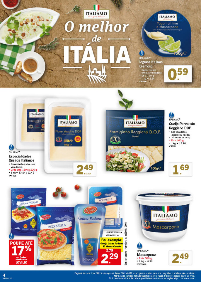 lidl folhetoo_Page4.jpg