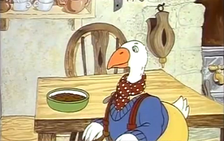 huw.png