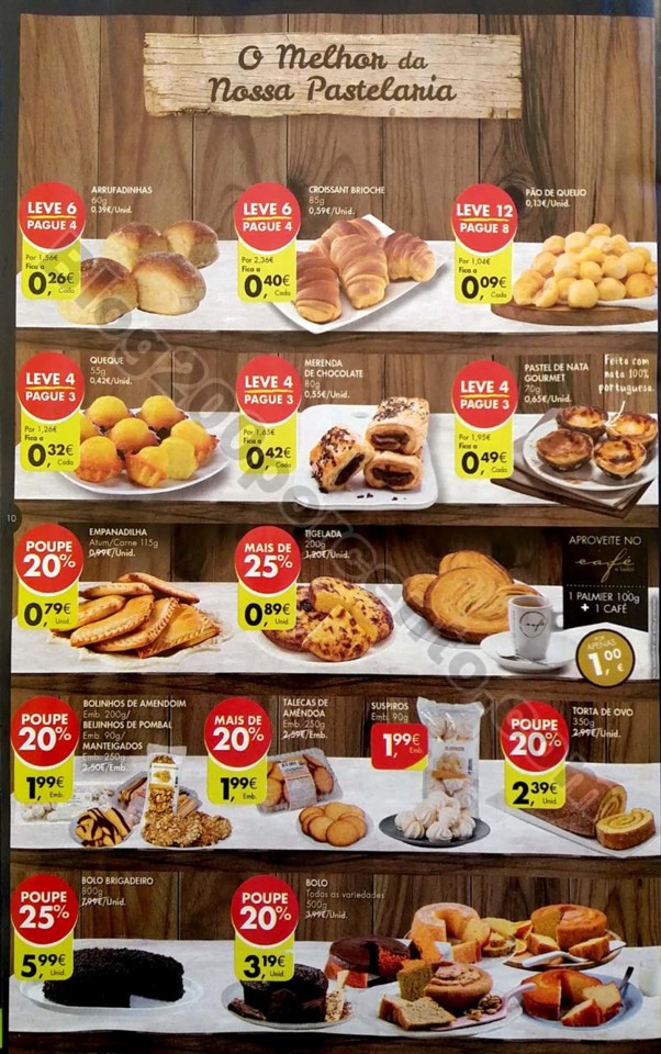 folheto pingo doce 9 a 15 outubro_10.jpg Antevisão folheto Promoções Pingo Doce 9a15out 2Parte