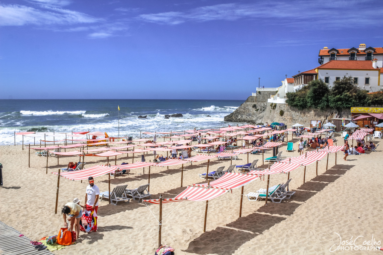 sao pedro de moel (12).jpg sao pedro de moel (12).jpg