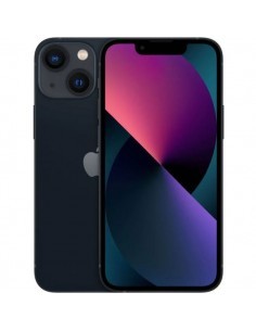 smartphone-apple-iphone-13-mini-256gb-midnight-des
