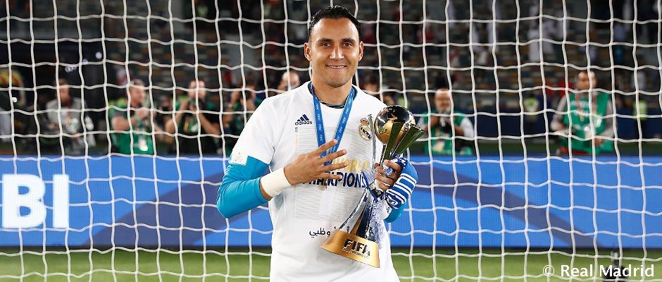 web_KEYLOR_POSADO_COPA_MUNDIALPOSADO_COPA_MUNDIAL_ web_KEYLOR_POSADO_COPA_MUNDIALPOSADO_COPA_MUNDIAL_