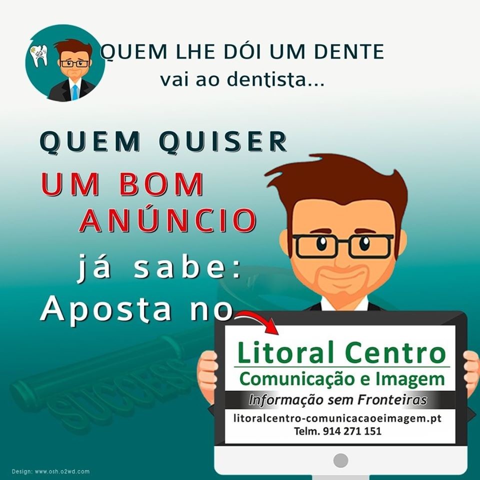 Banner publicitário do Ltoral Centro 2020.jpg