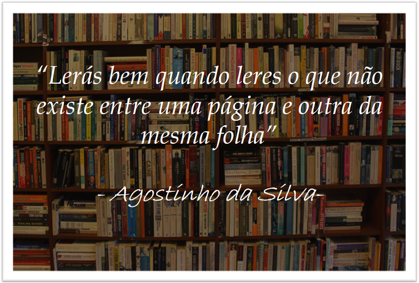 21867541_BzSN4.png