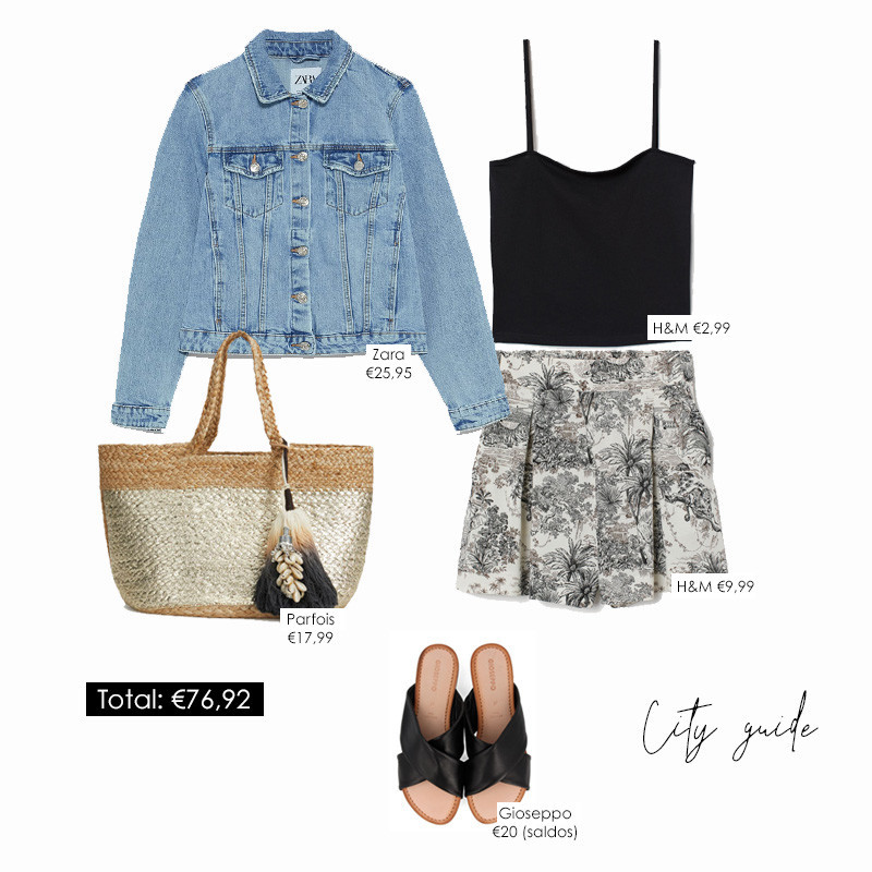 look total até €100 2.jpg