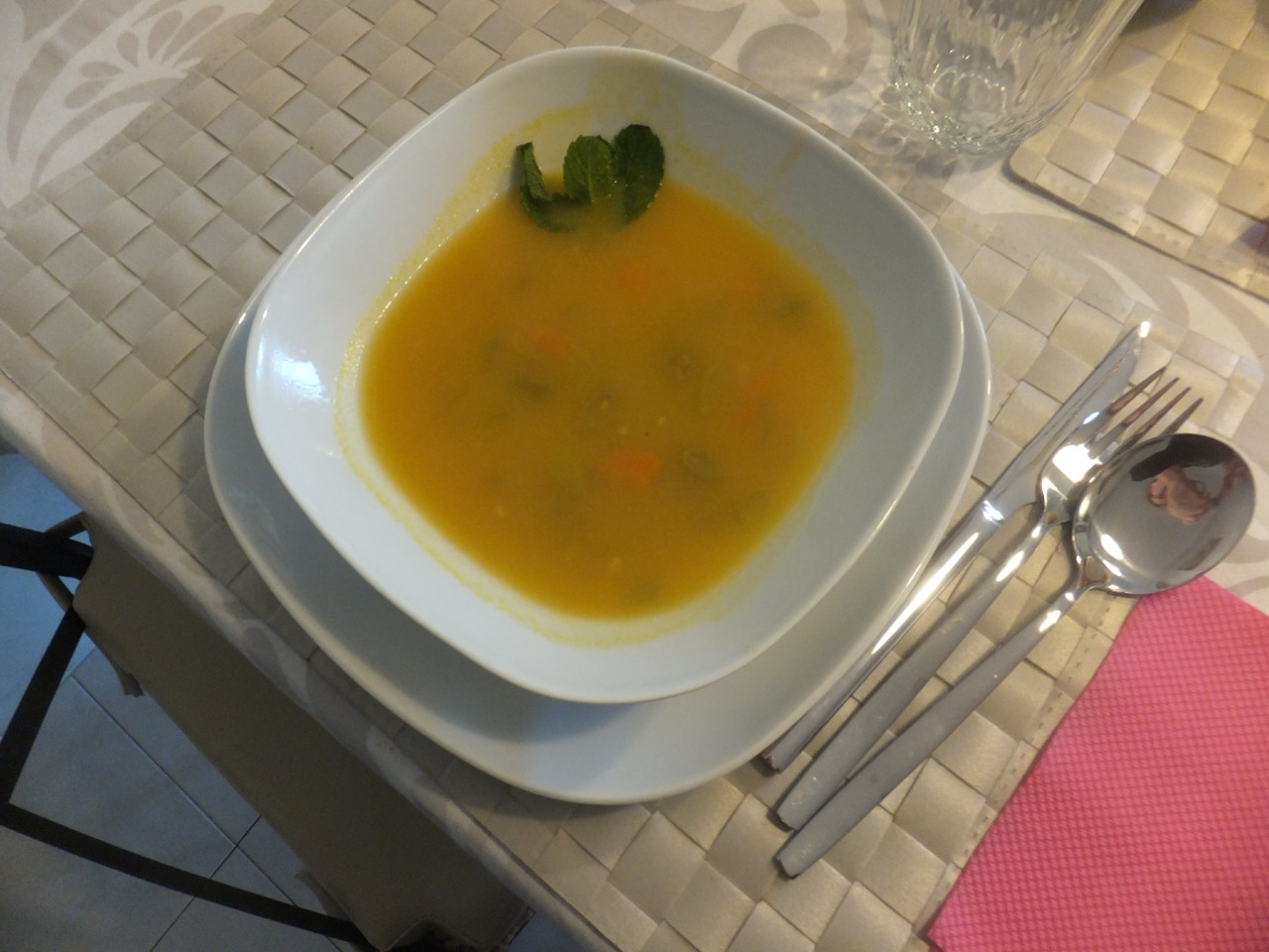 DSCF4265.JPG