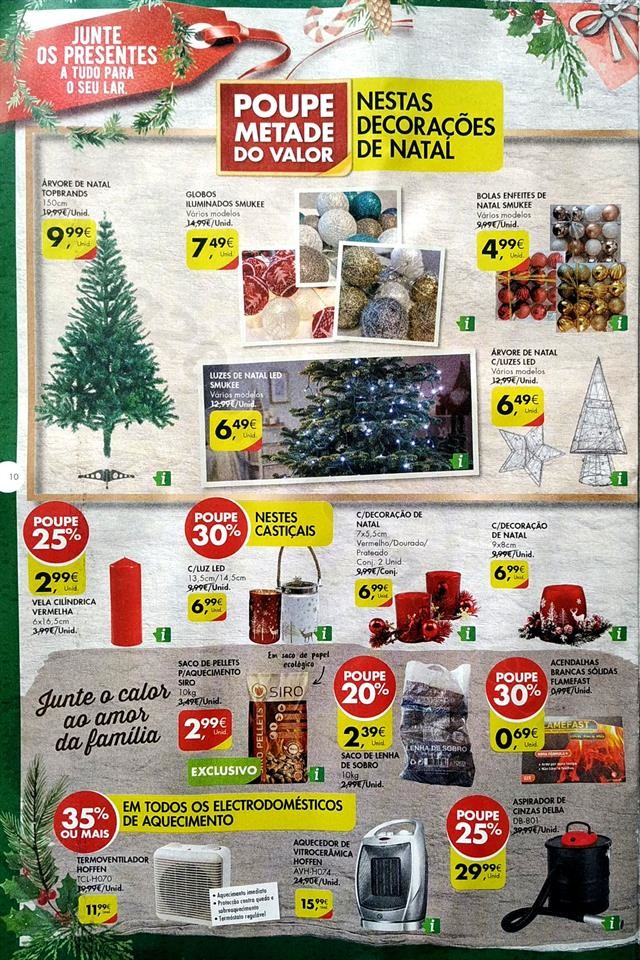 folheto pingo doce natal 19 a 25 novembro_45.jpg