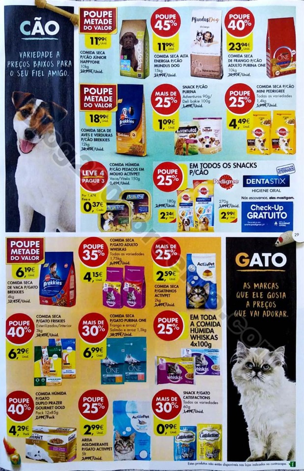 folheto promoções Pingo Doce 15a21mai 4parte folheto promoções Pingo Doce 15a21mai 4parte