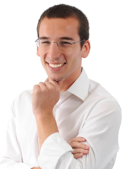 Eduardo - 2010.jpg