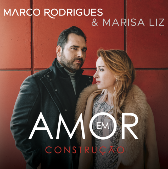 69408_amoremconstrucao.png 69408_amoremconstrucao.png