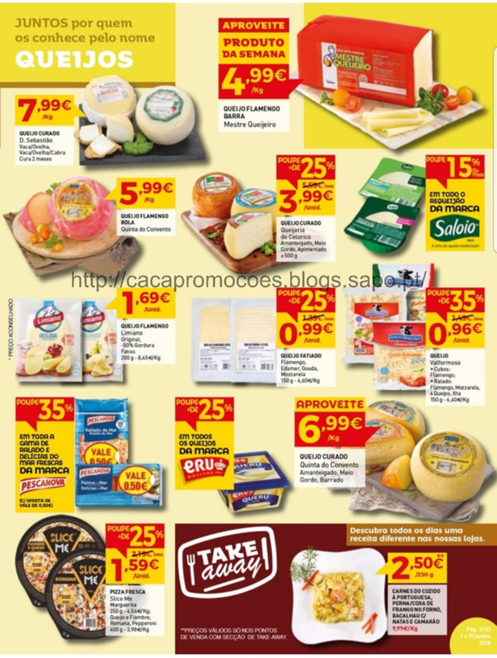 folheto intermarche_Page8.jpg