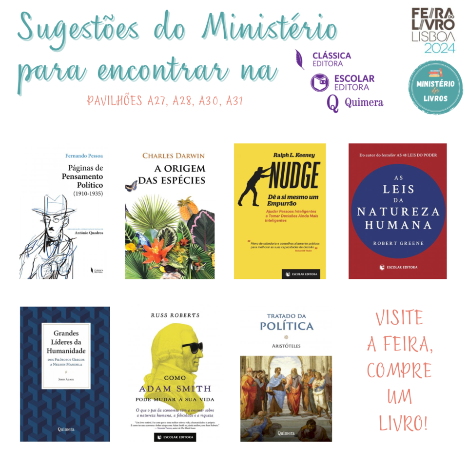 Cópia de Cópia de Cópia de Cópia de Uma das ú