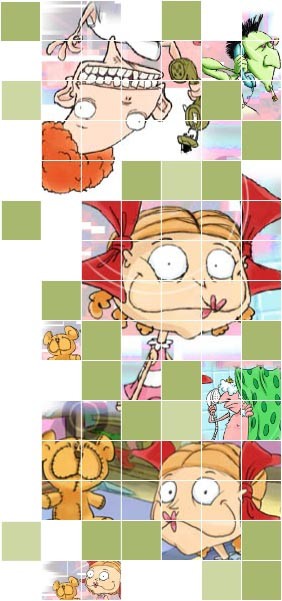 catita.jpg
