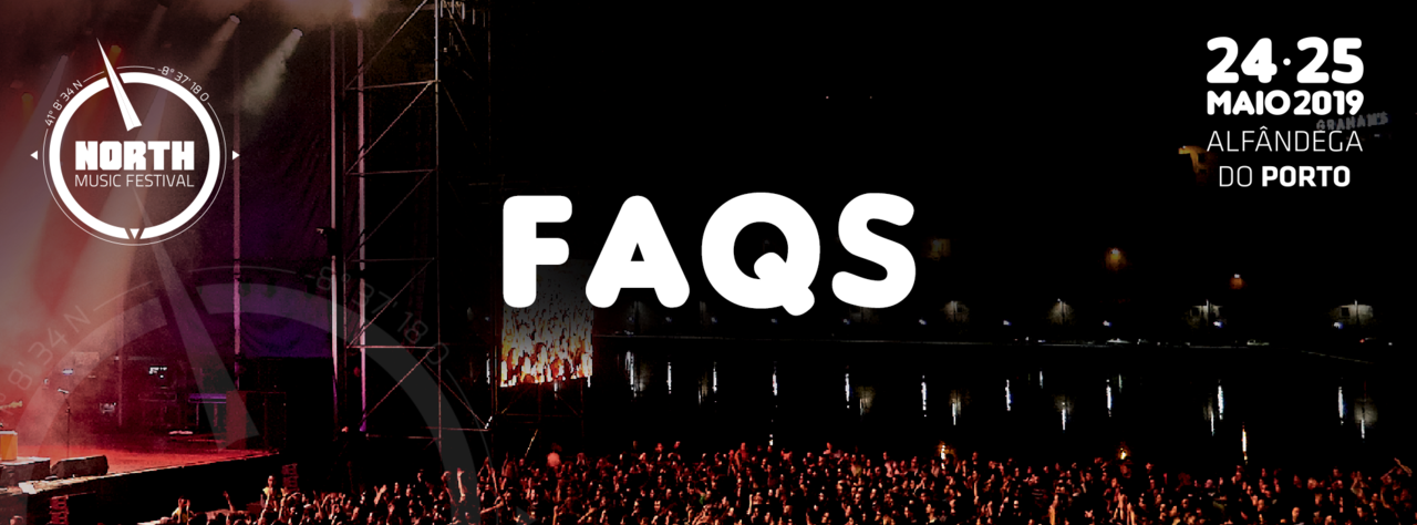 faqsnorthmusicfestival.png faqsnorthmusicfestival.png
