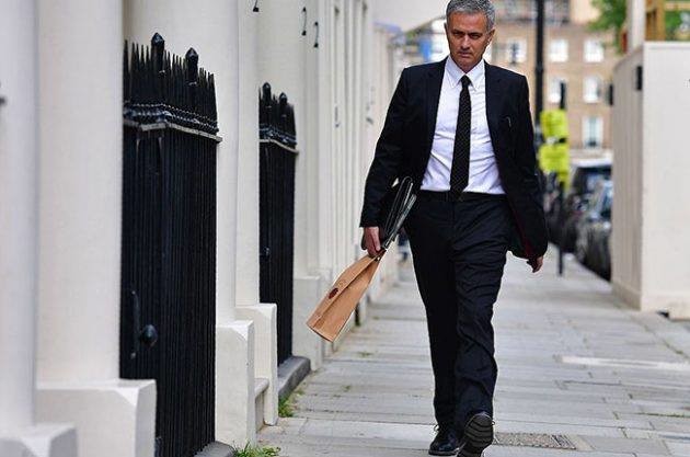 Mourinho.jpg