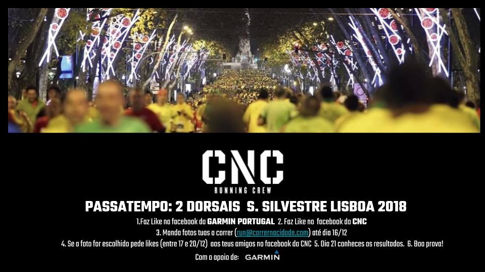 CnC Event Cover (6).jpg CnC Event Cover (6).jpg