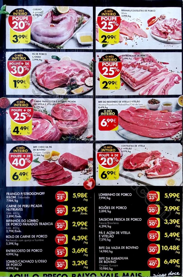 antevisão folheto Pingo Doce 17a23jul 1parte