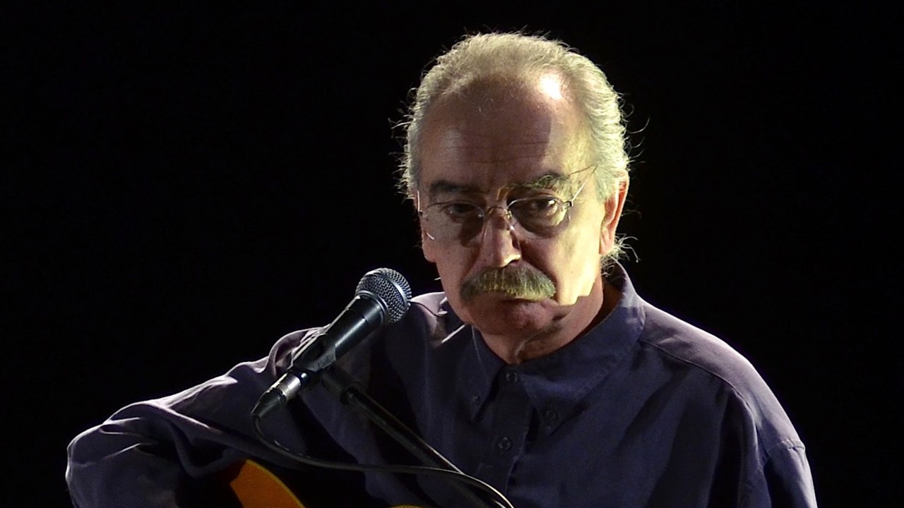 josé-mário-branco.jpg josé-mário-branco.jpg