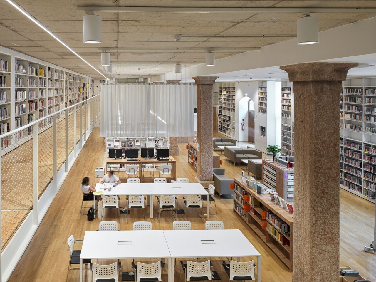 intermunicipal-library-alberto-de-eccher-dalleco-d