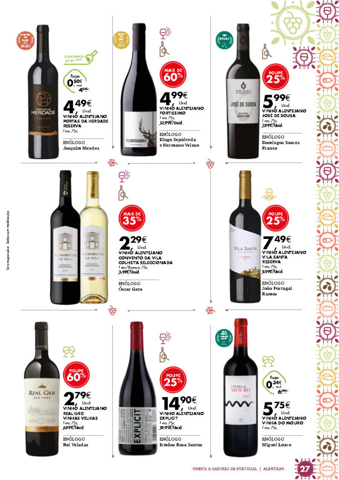 folheto_18sem04_grande_vinhos_e_sabores_Page27.jpg