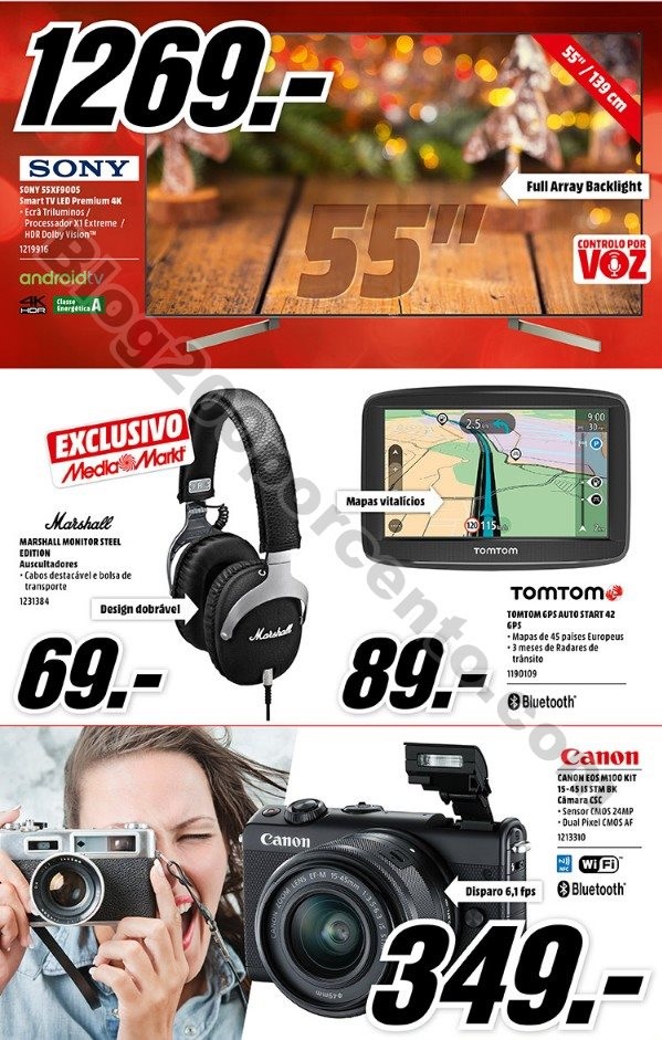 01 Promoções-Descontos-31993.jpg Especial Fim Semana Media Markt 7a9 dez