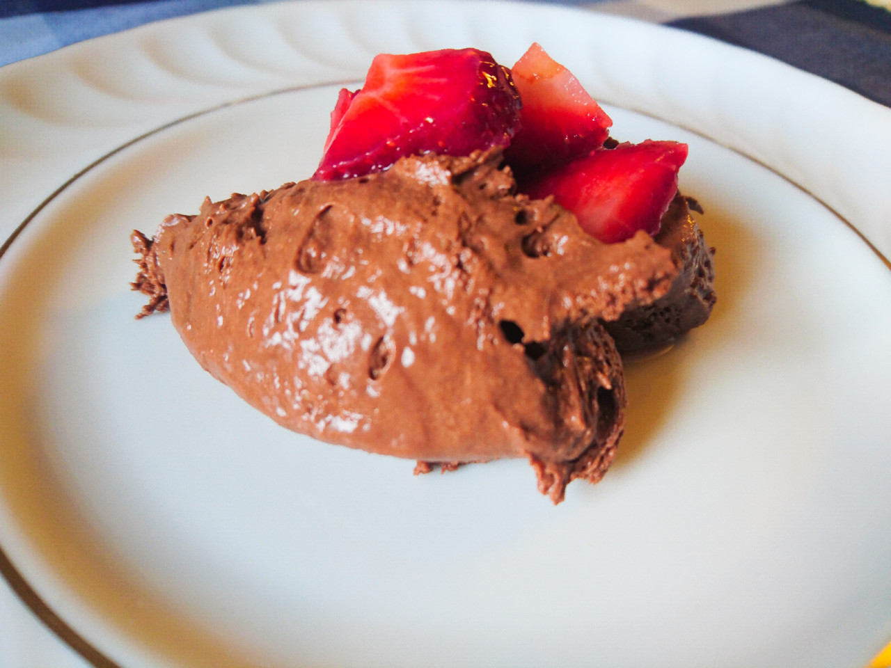 Mousse de chocolate 2.jpg