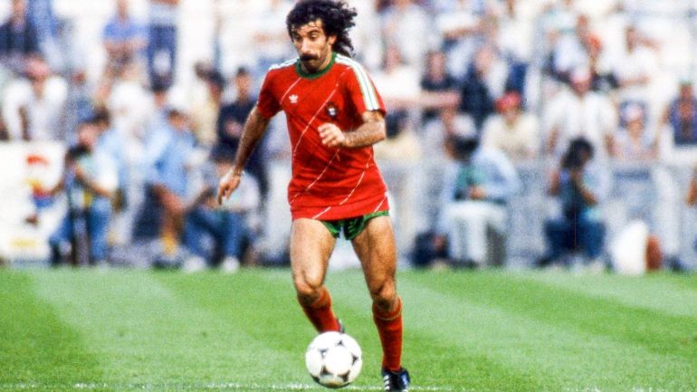 519798210_770x433_acf_cropped.jpg