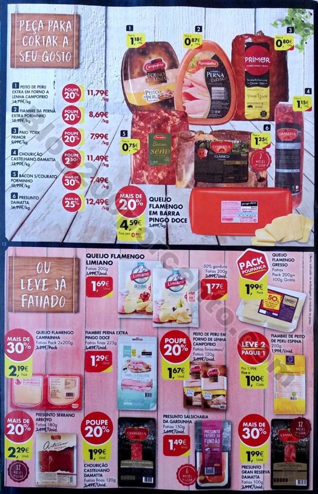 antevisão folheto Pingo Doce 31jul-6ago 2parte
