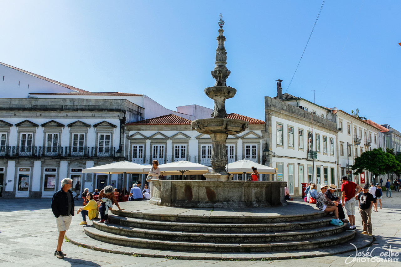viana do castelo (27).jpg