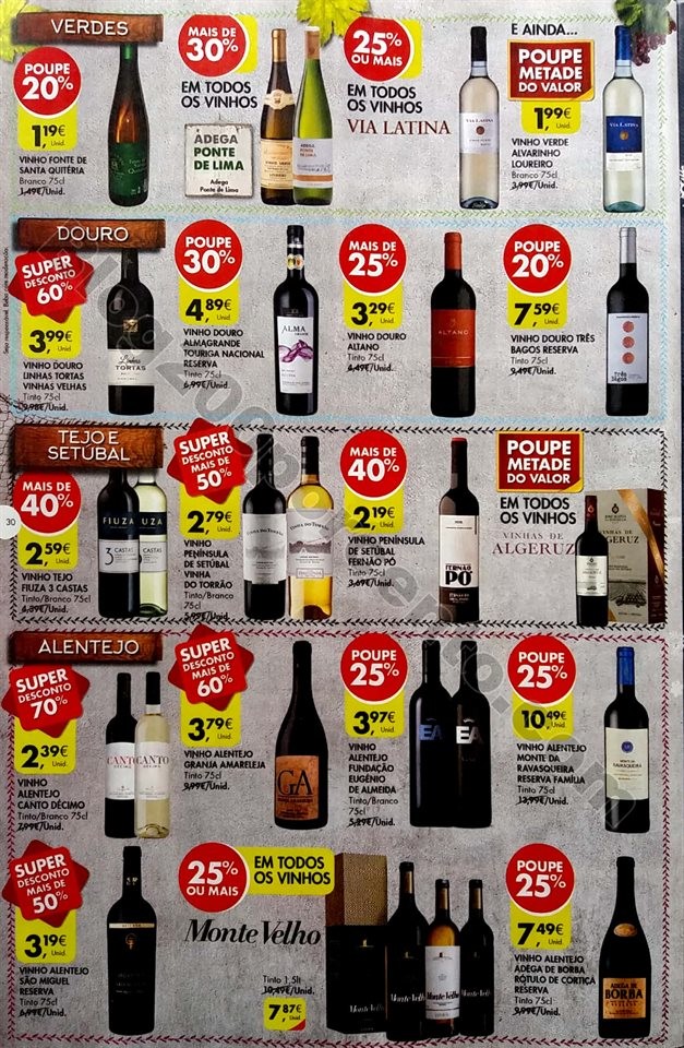 antevisão folheto promoções Pingo Doce 27nov-3dez 3parte