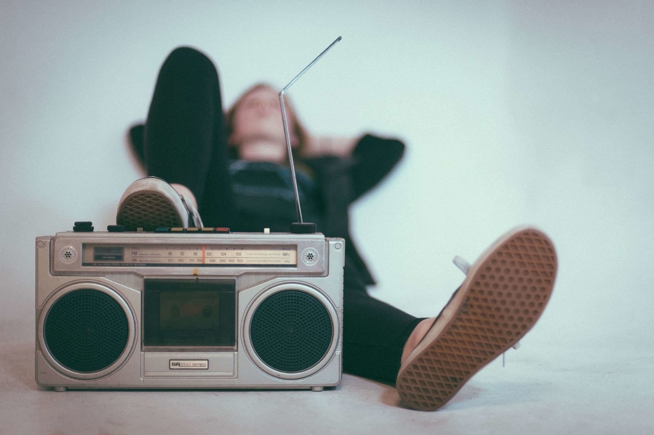 radio.jfif