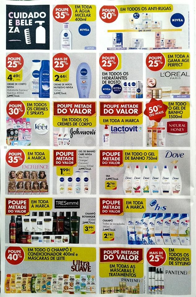 folheto pingo doce natal 19 a 25 novembro_32.jpg