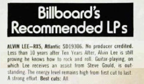 Alvin Lee Billboard 17Oct1981.jpg